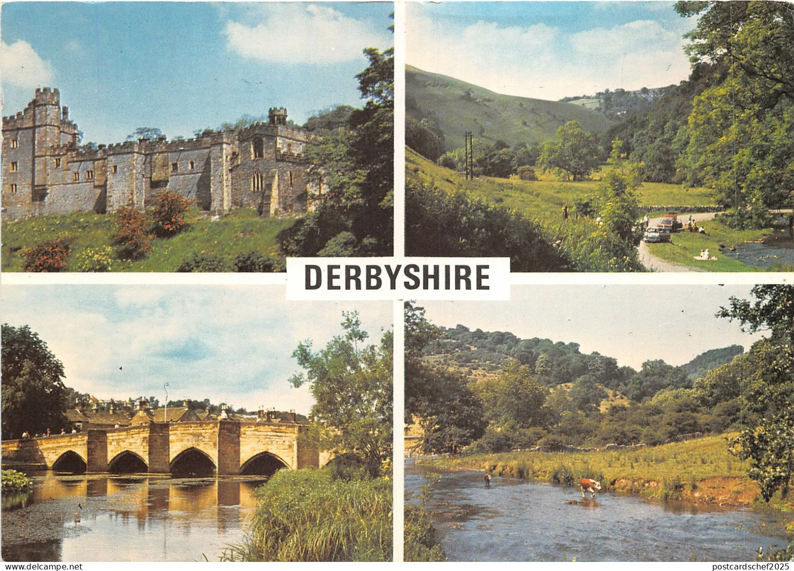 uk43735 derbyshire uk