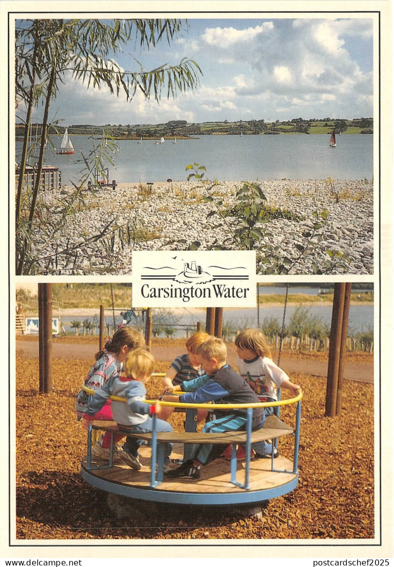 uk43938 carsington water derbyshire  uk