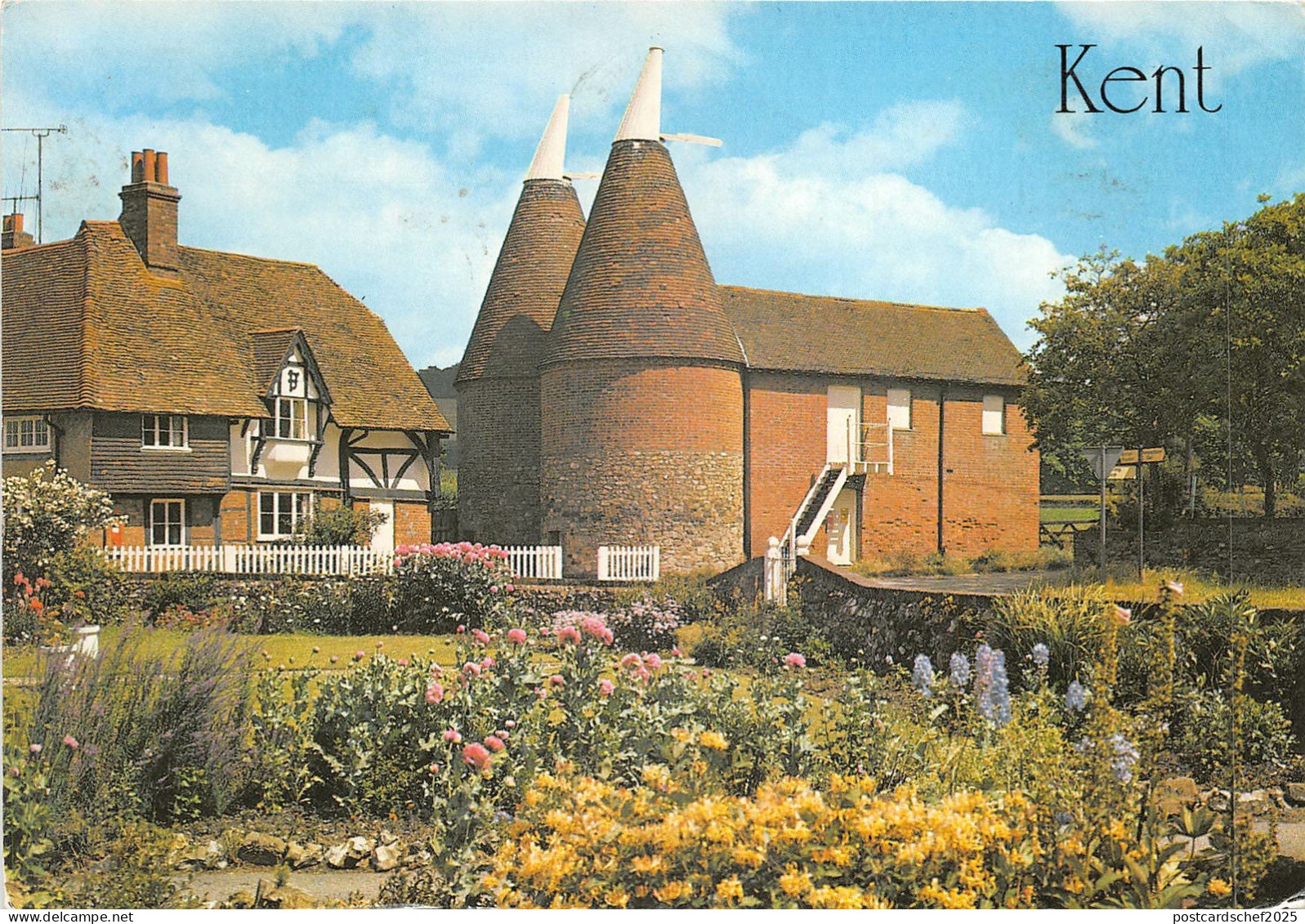 uk44641 kent uk