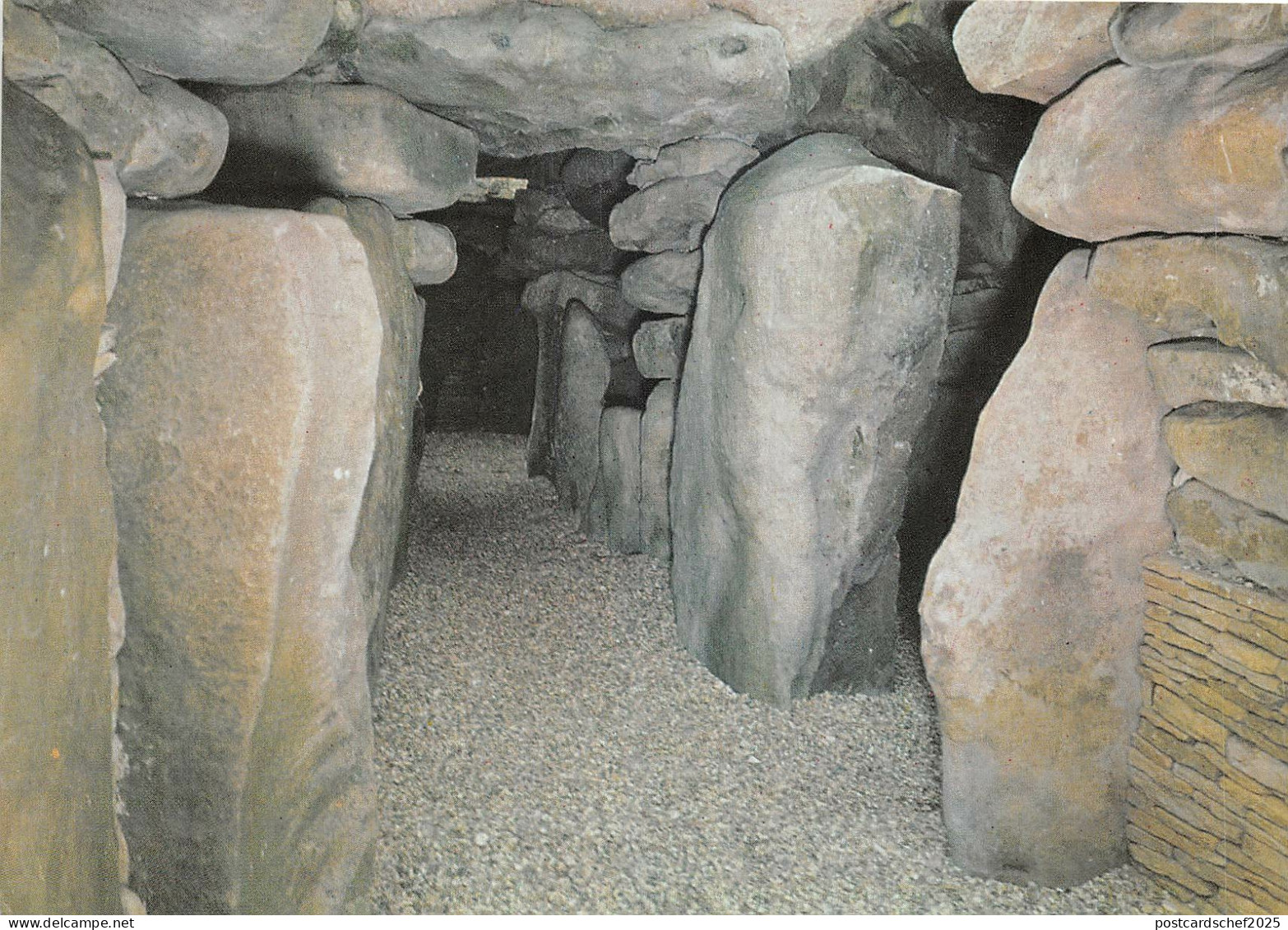 uk45254 avebury wiltshire uk