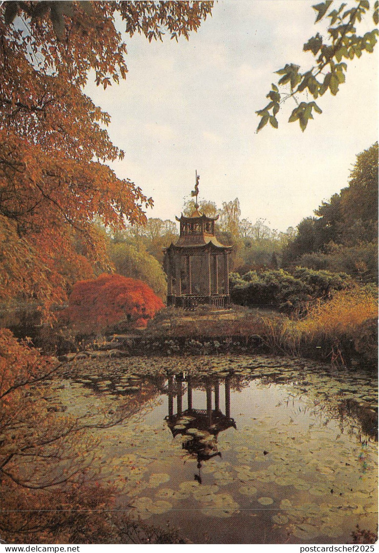 uk45495 cliveden maidenhead berkshire uk