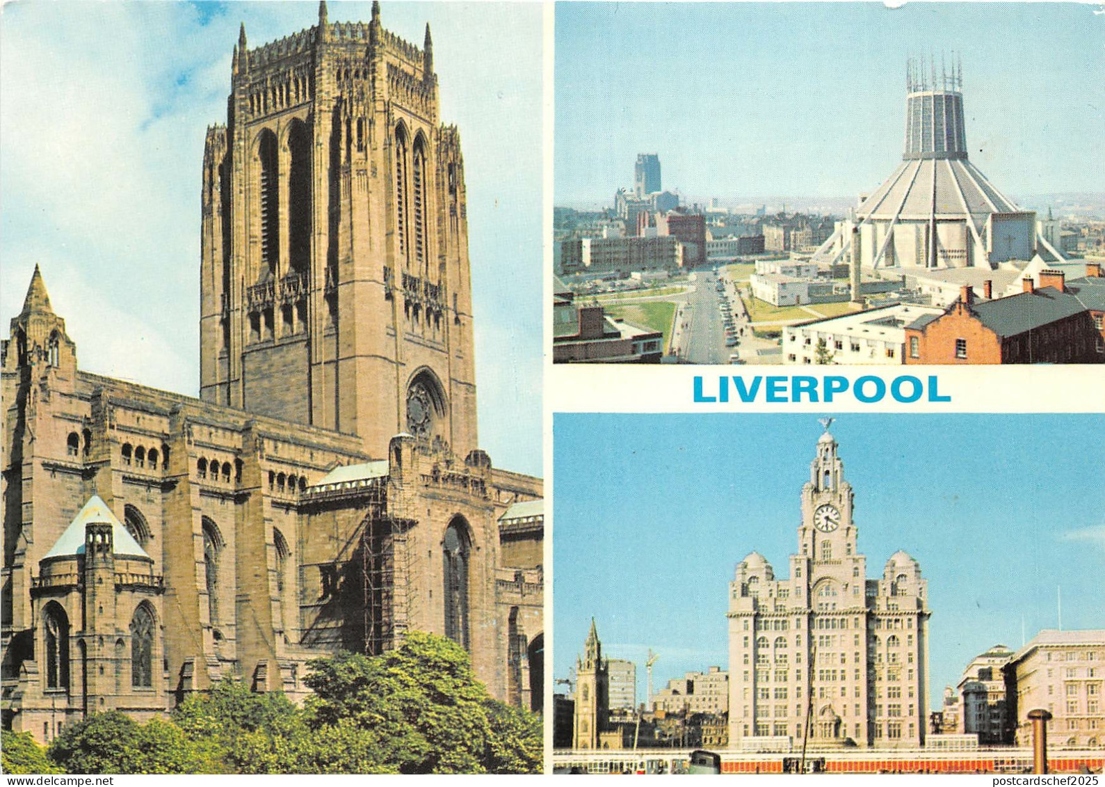 uk45712 liverpool lancashire uk