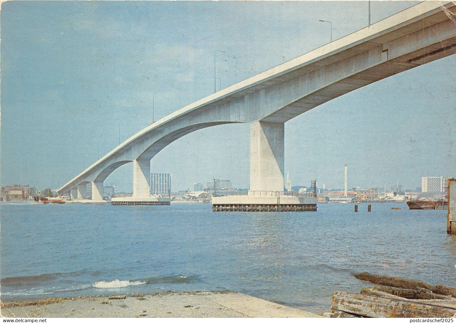 uk45887 southampton hampshire uk