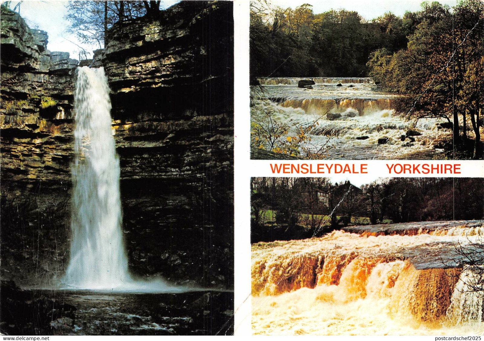 uk45893 wensleydale yorkshire uk