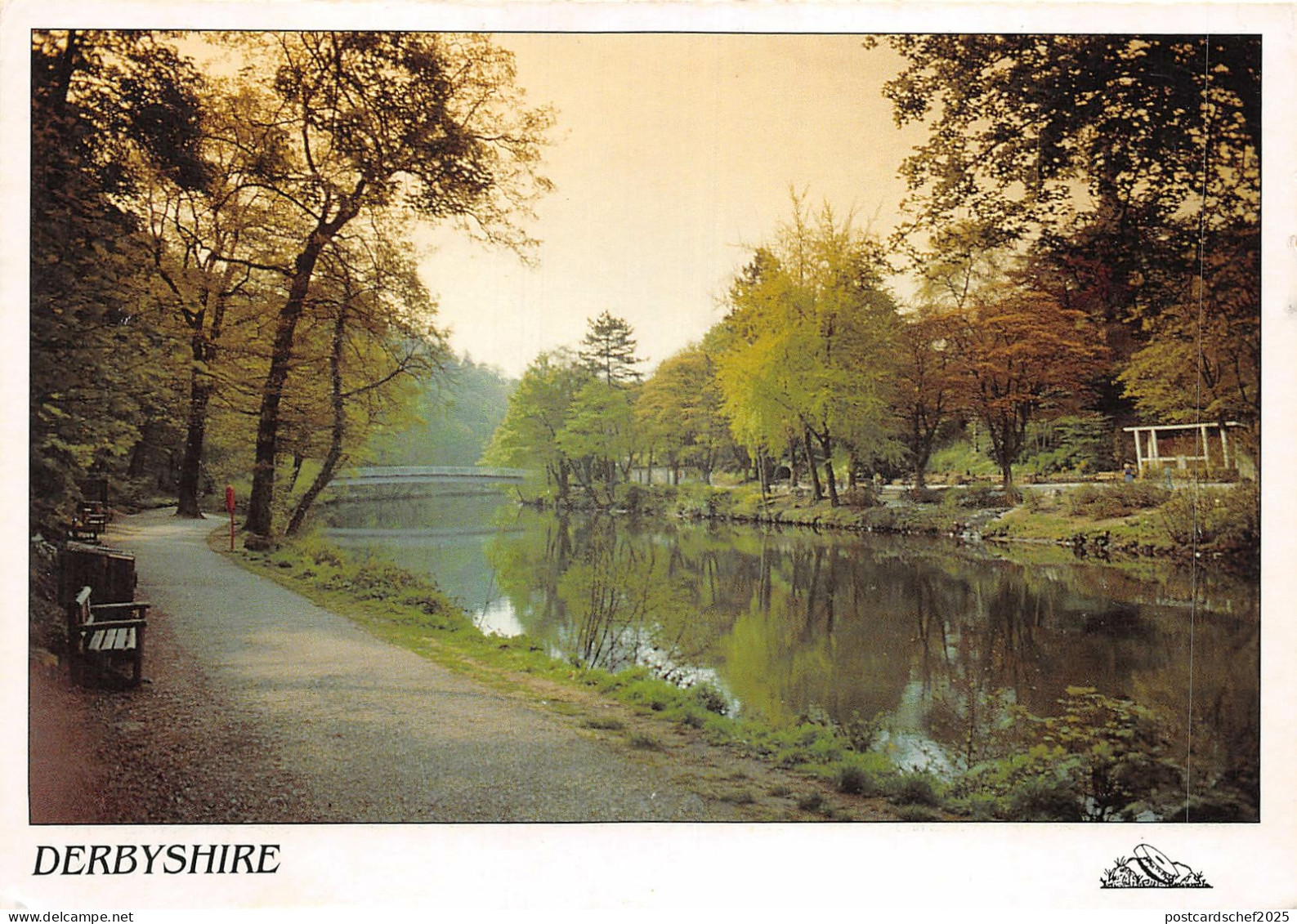 uk46722 derbyshire uk