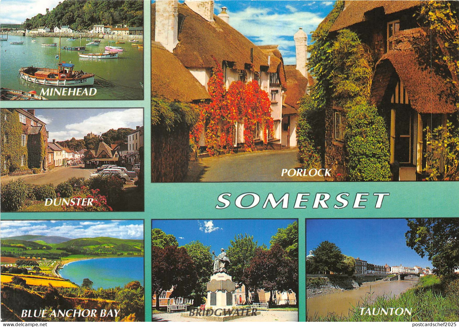 uk46758 somerset uk