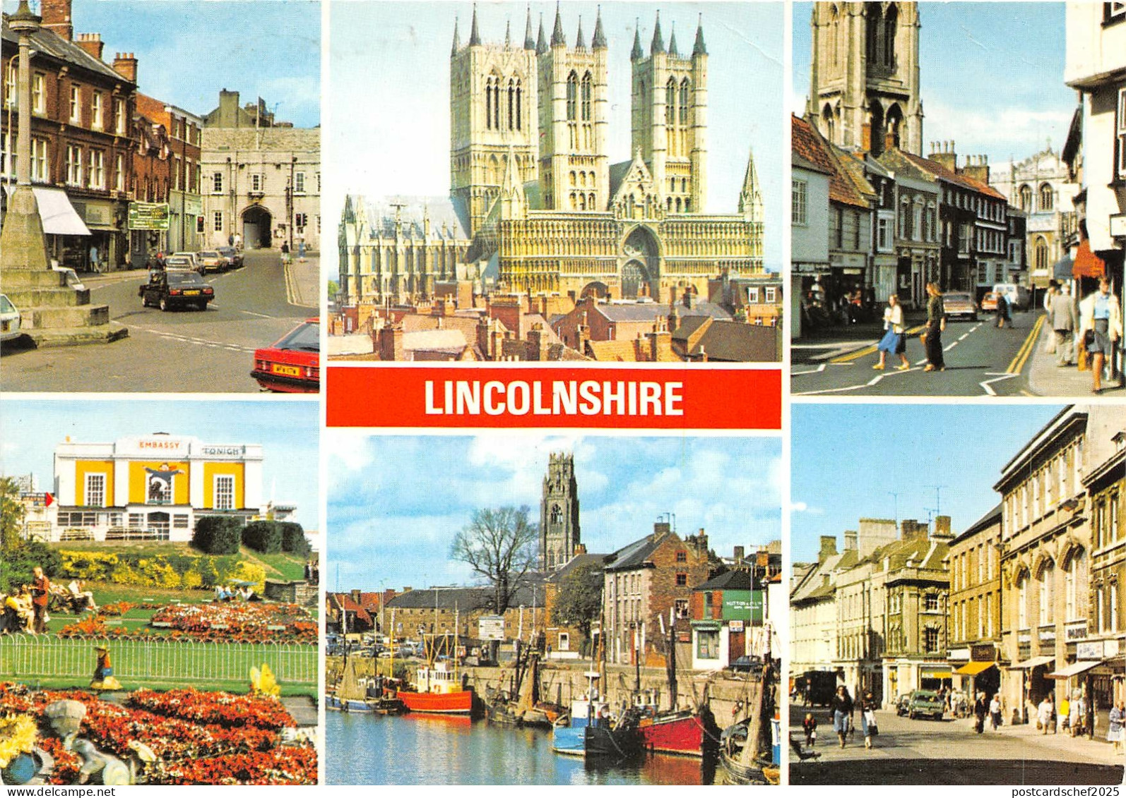 uk46938 lincolnshire uk