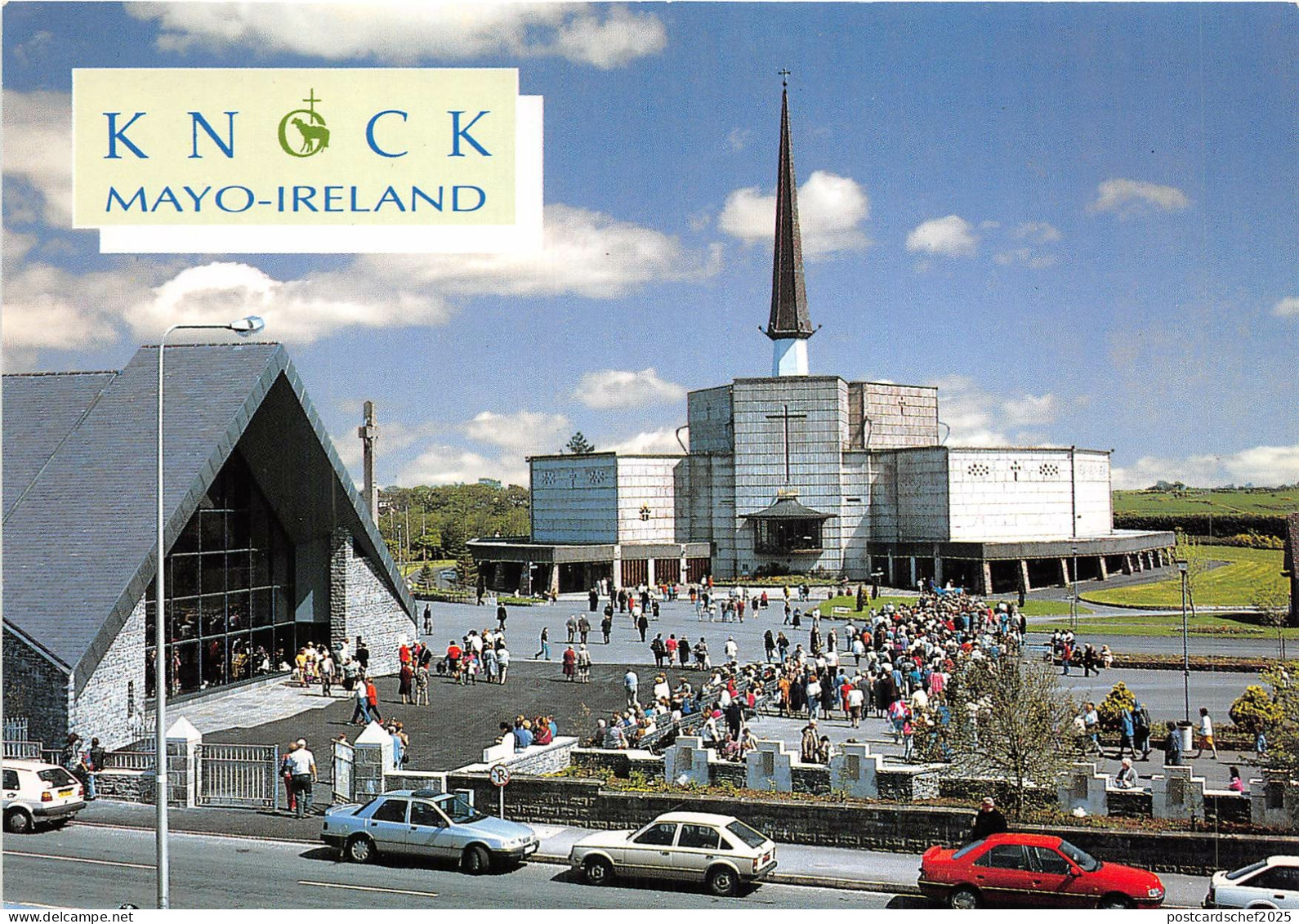 uk49285 konck mayo ireland