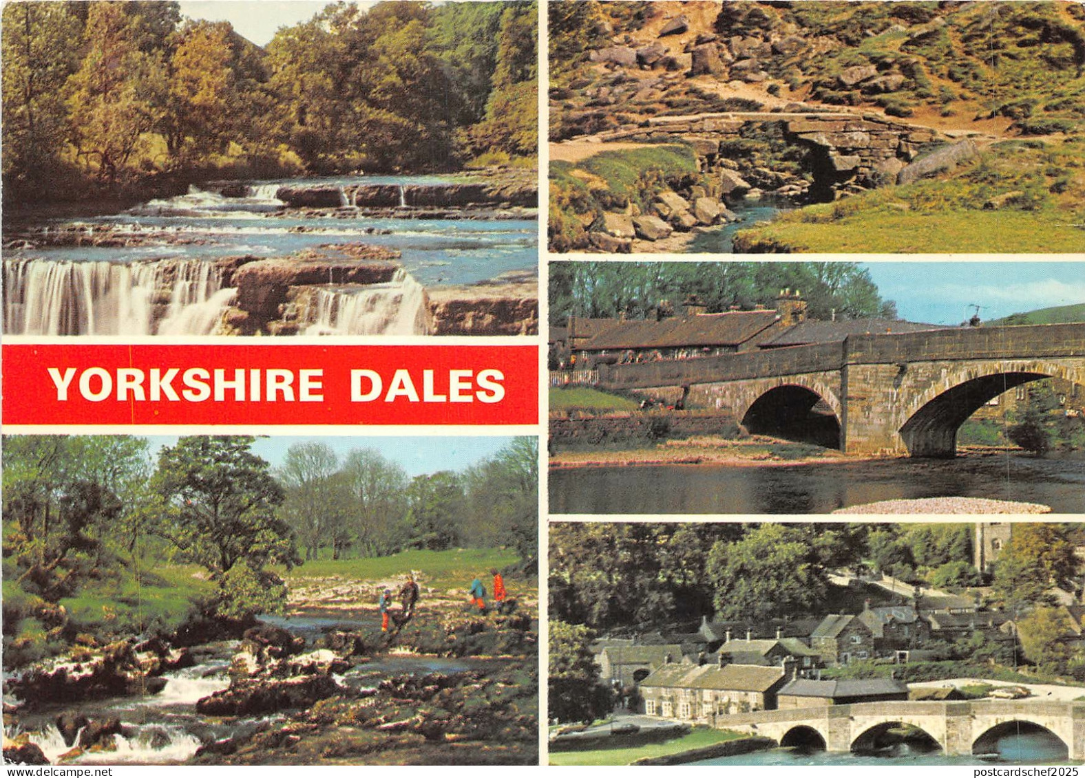 uk50721 yorkshire dales uk