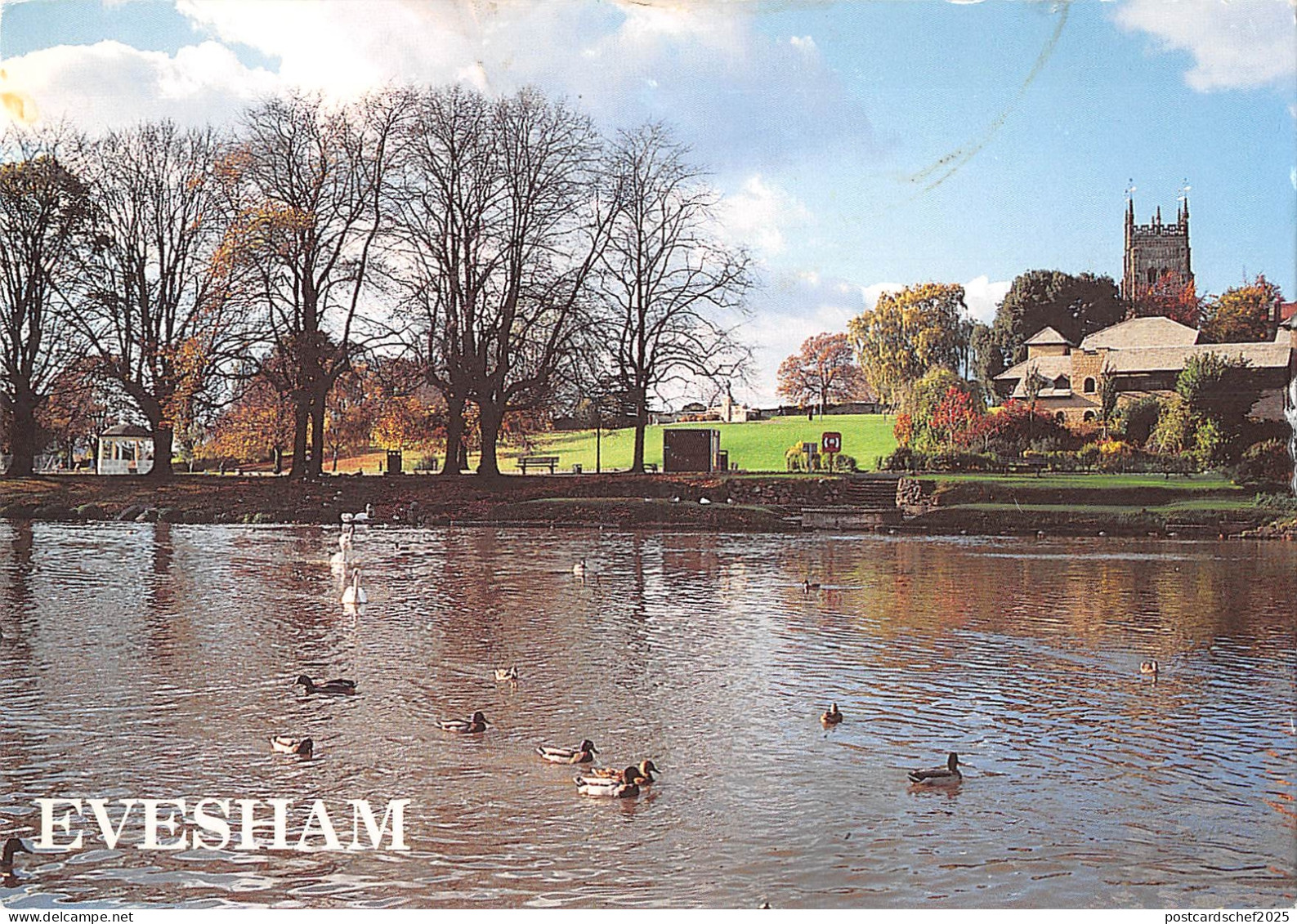 uk5149 evesham  uk