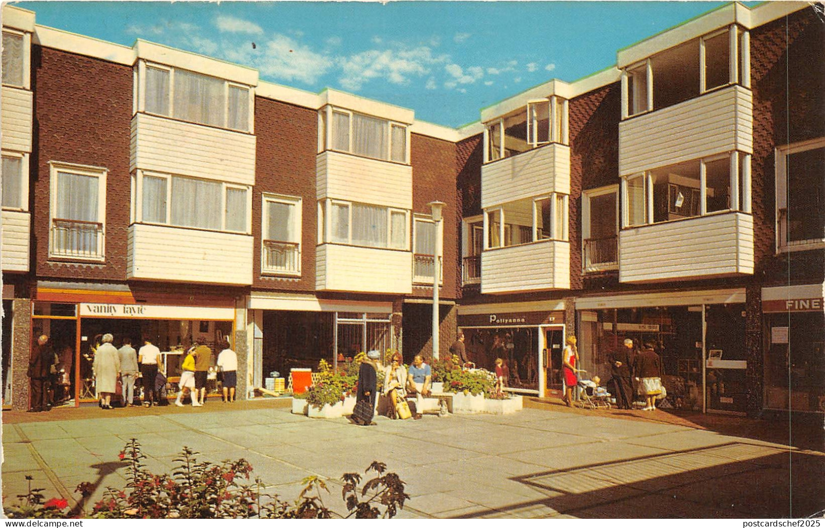 uk51588 brighton square brighton  uk