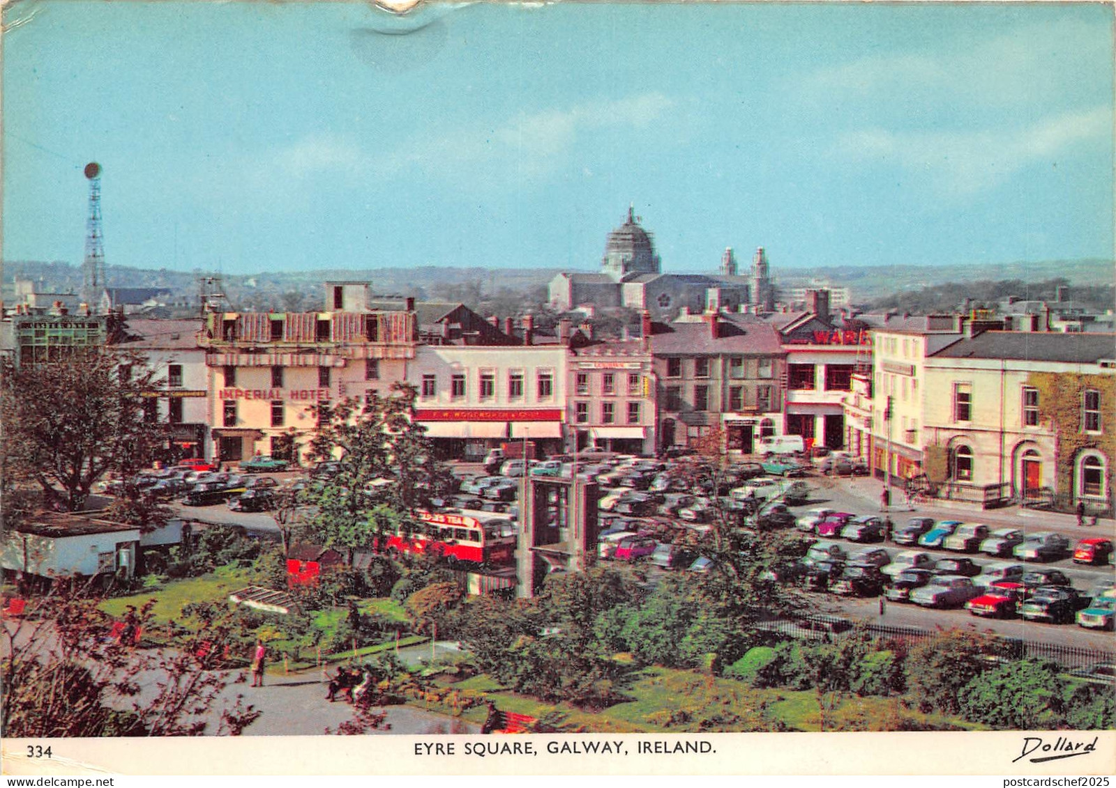 uk51770 eye square galway ireland