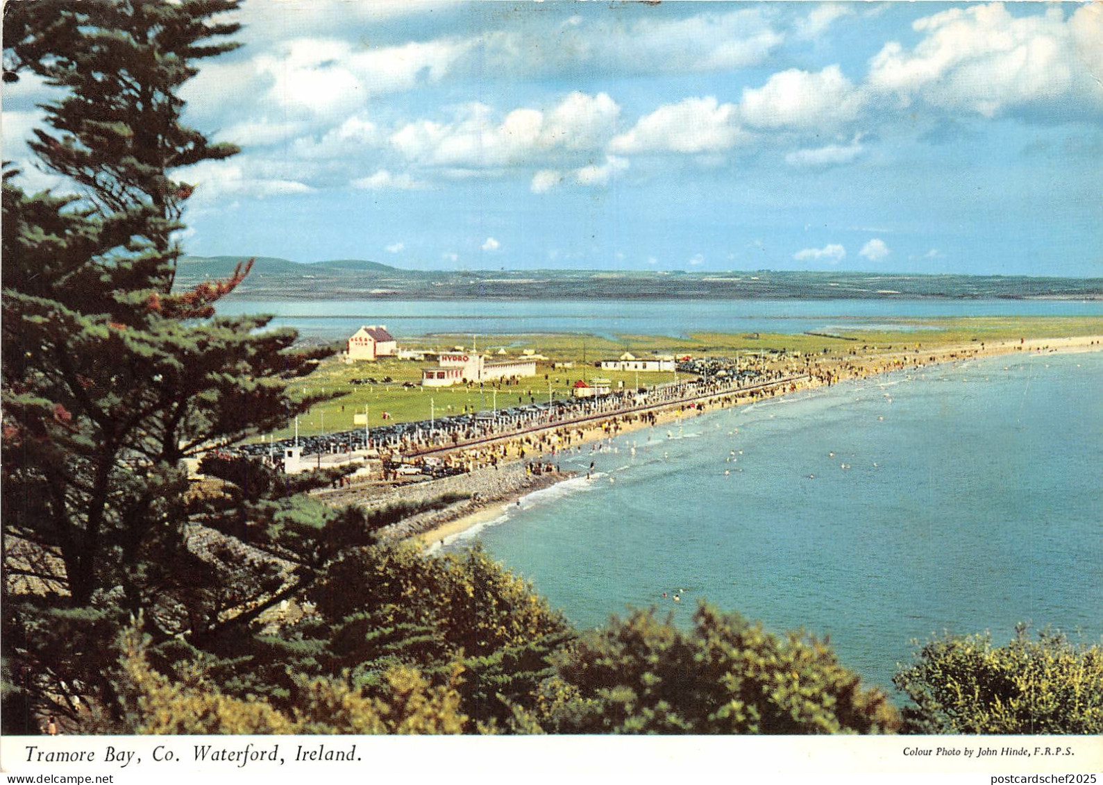 uk51793 tamore bay waterford ireland