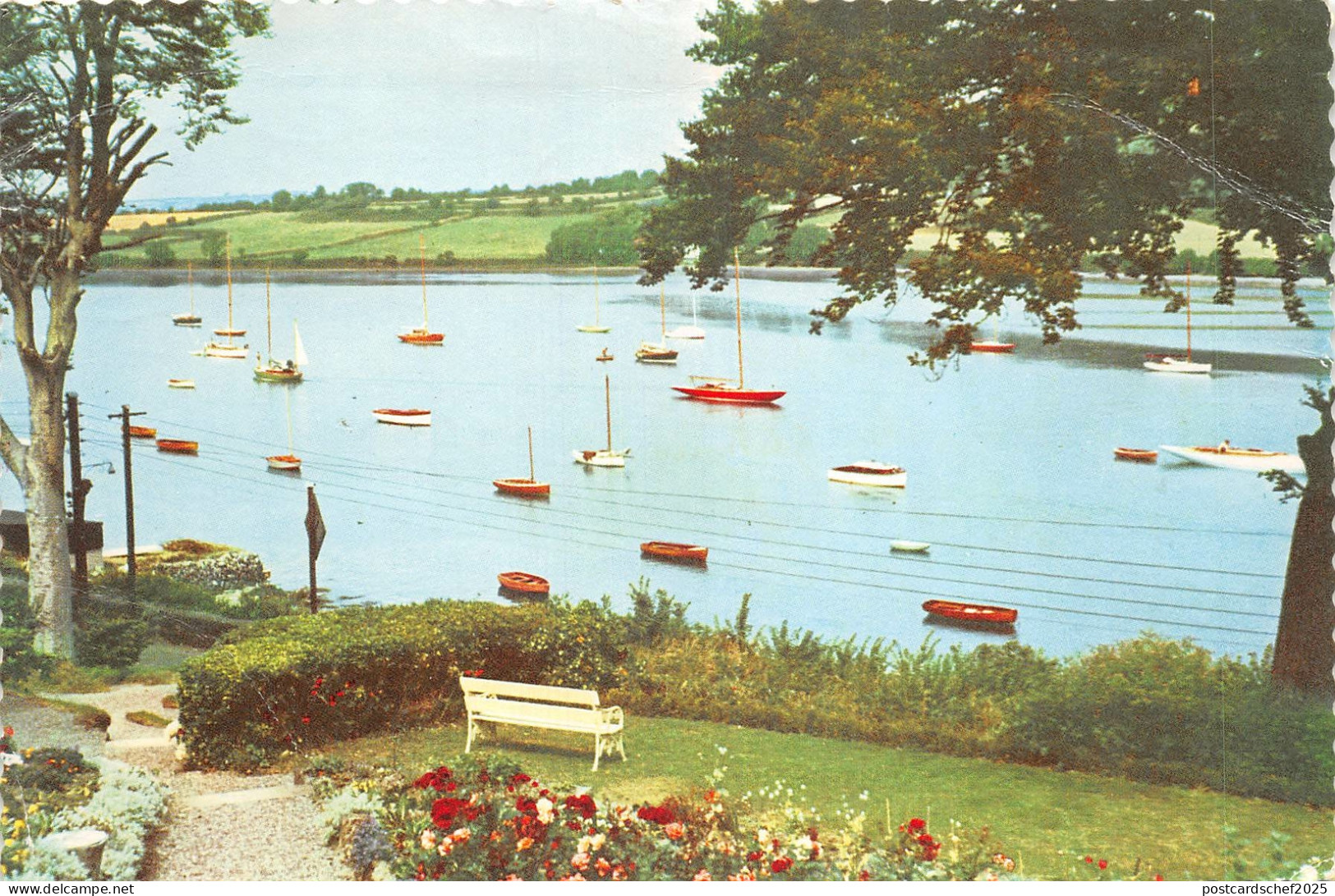 uk51929 crosshaven cork ireland