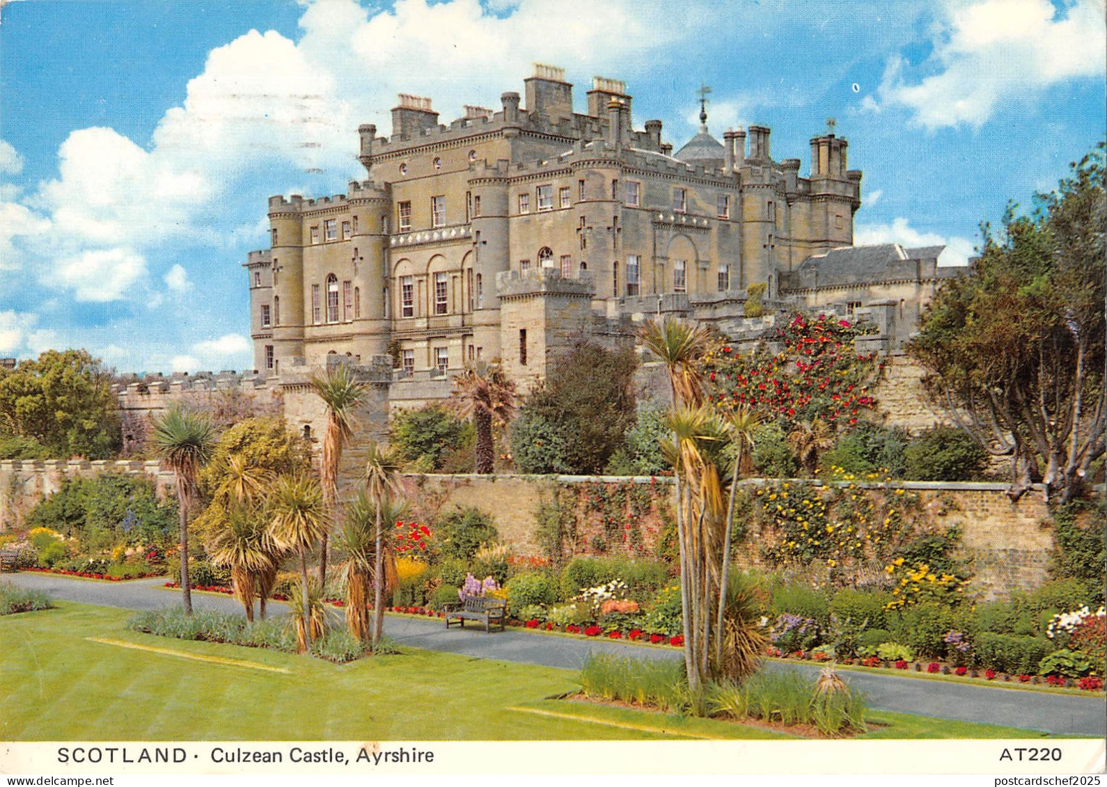 uk5344 ayrshire scotland uk