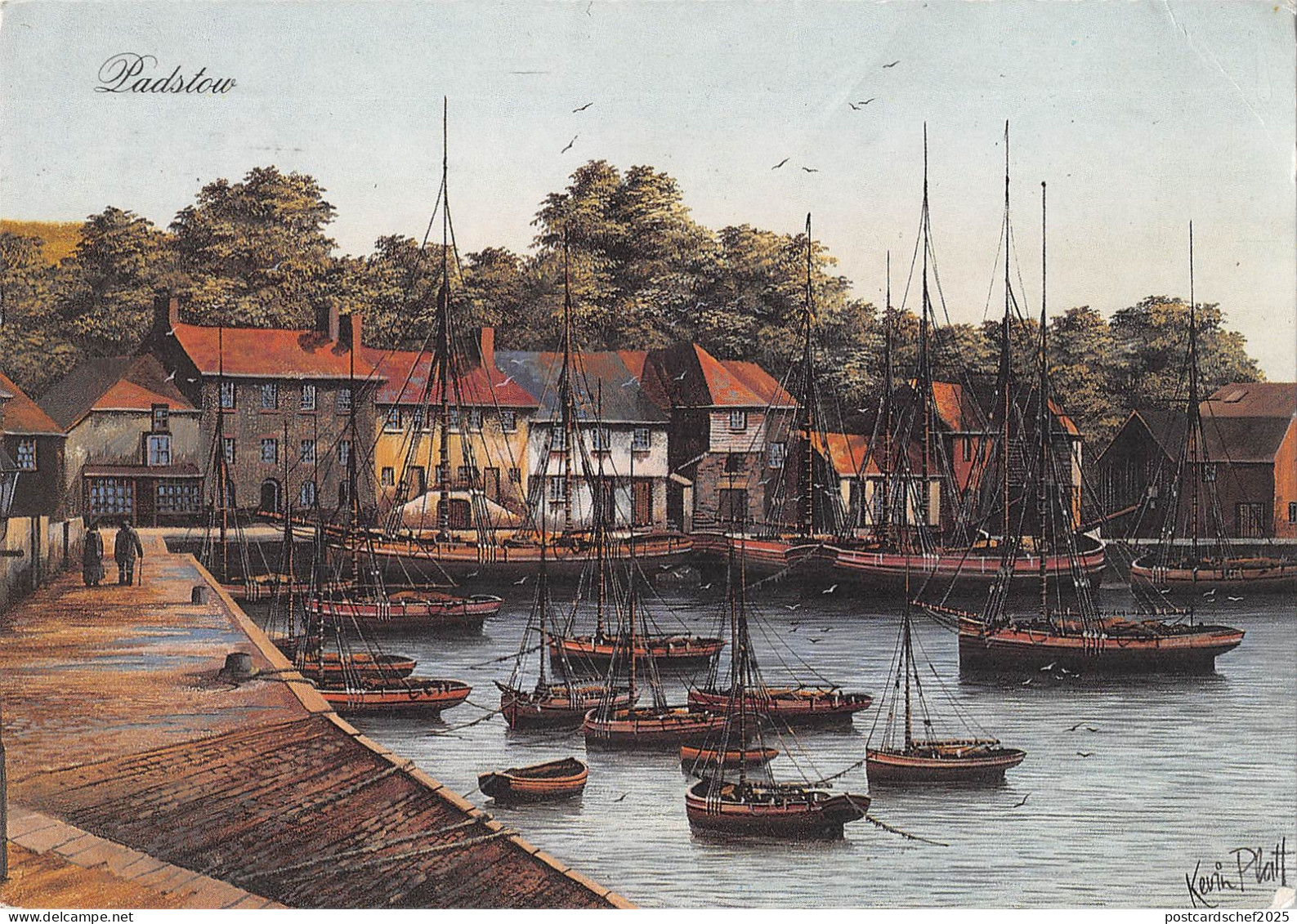 uk5464 biggleswade bedfordshire boats  uk