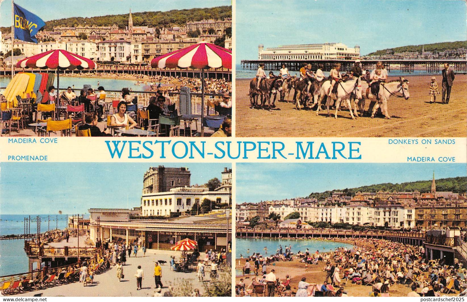 uk6531 weston super mare  uk