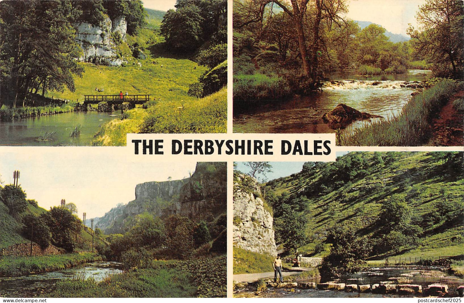 uk7985 derbyshire dales uk