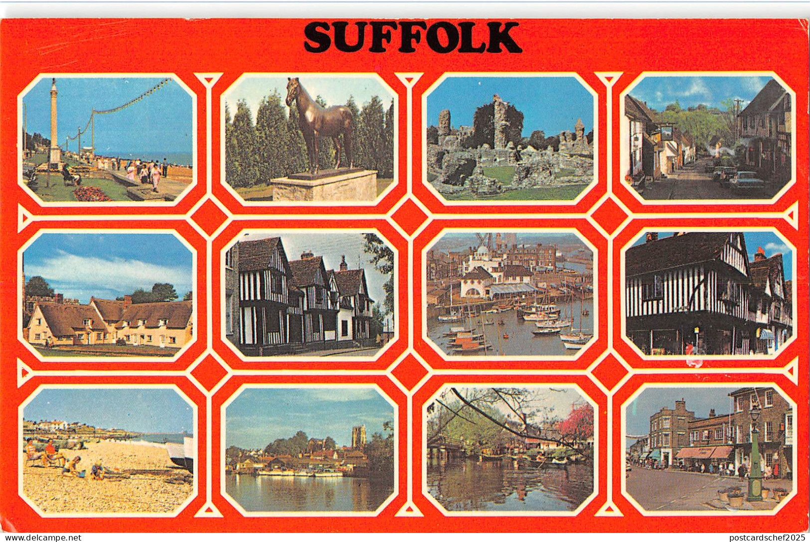 uk8716 suffolk uk