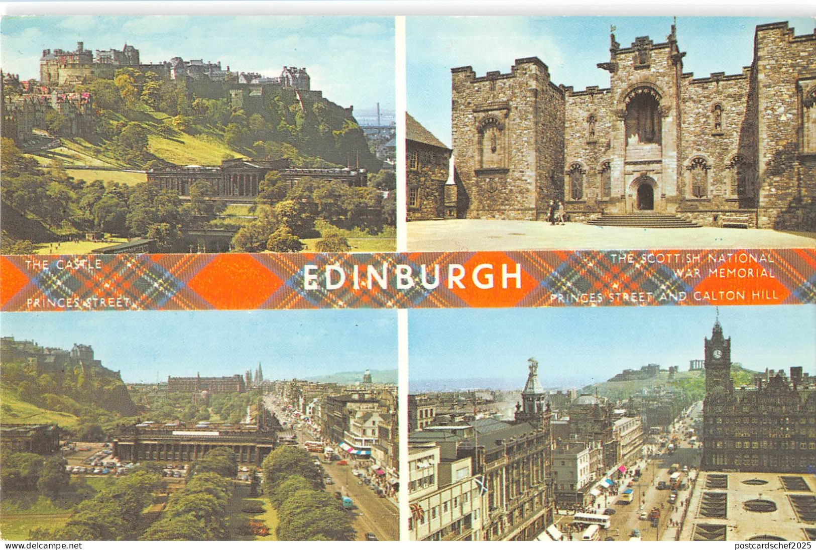 uk9005 edinburgh sctoland  uk