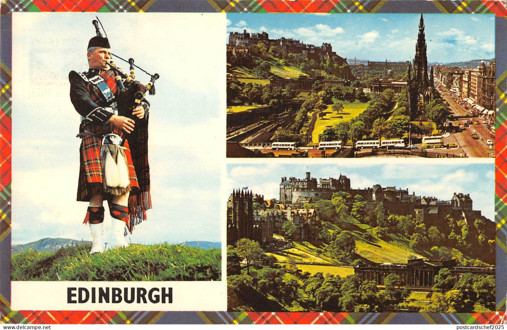 uk9352 edinburgh scotland  uk