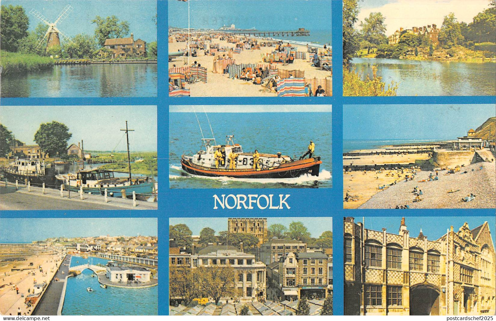 uk9547 norfolk  uk