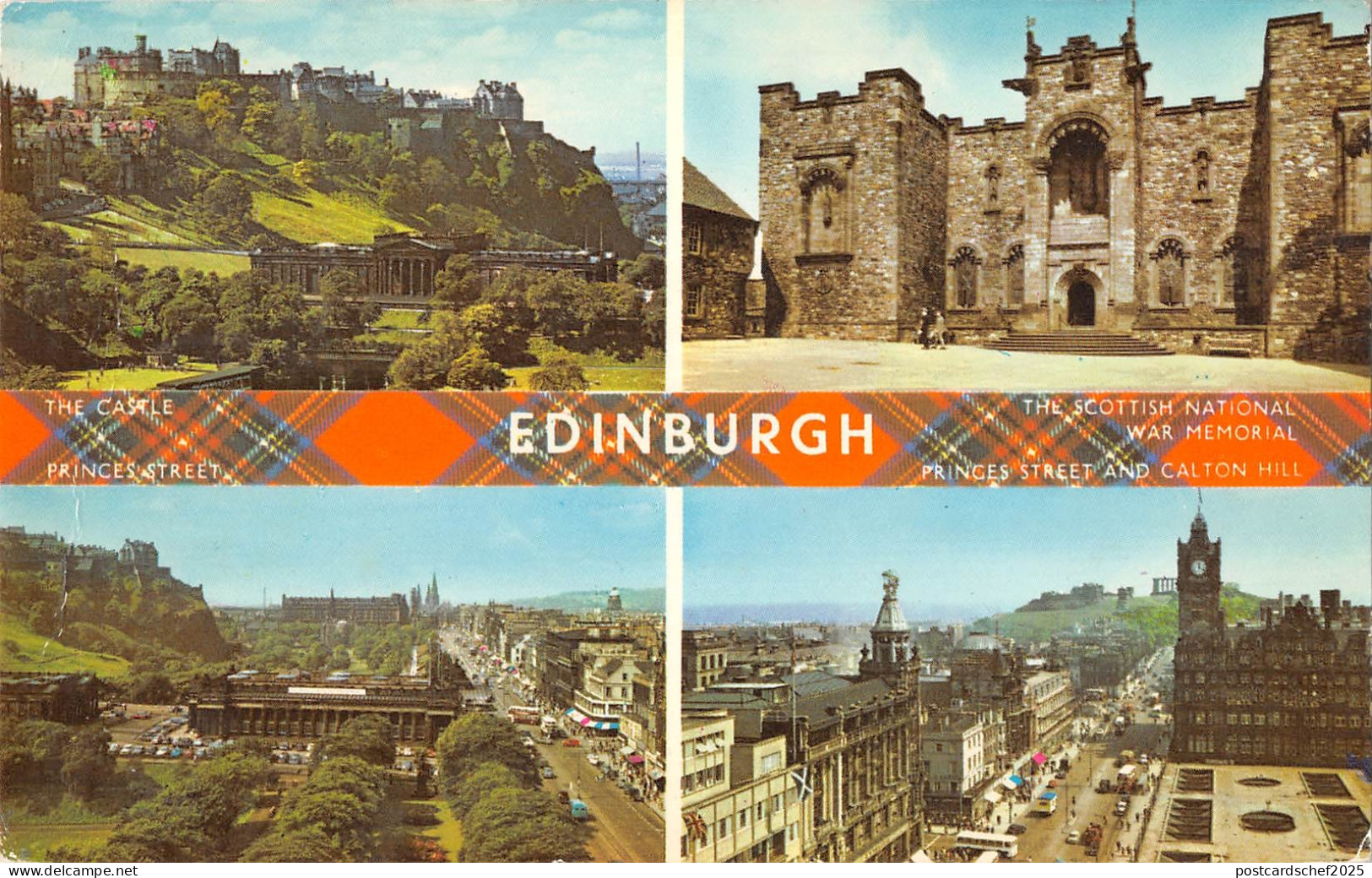 uk9720 edinburgh scotland  uk