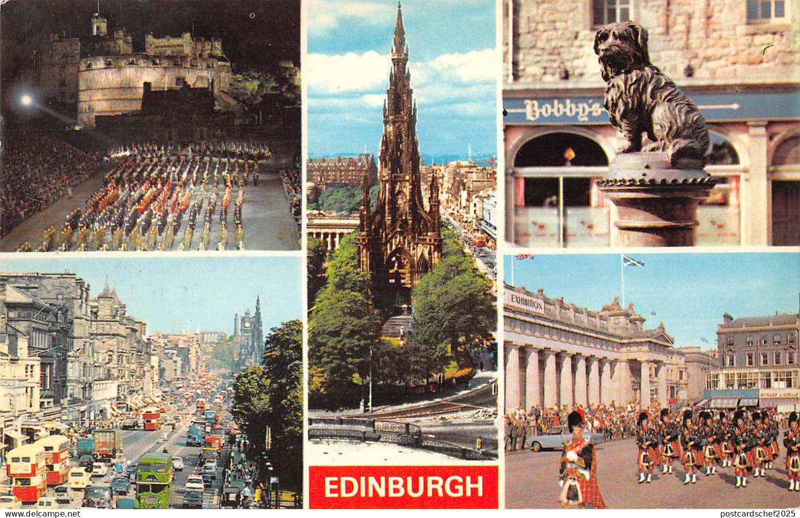 uk9848 edinburgh scotland uk