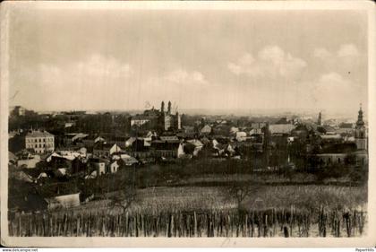 Oekraïne Ukraine - Uzhorod