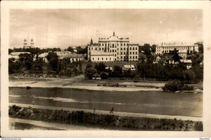 Oekraïne Ukraine - Uzhorod