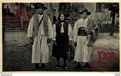 PODK RUS UKRAINE  UKRAINE