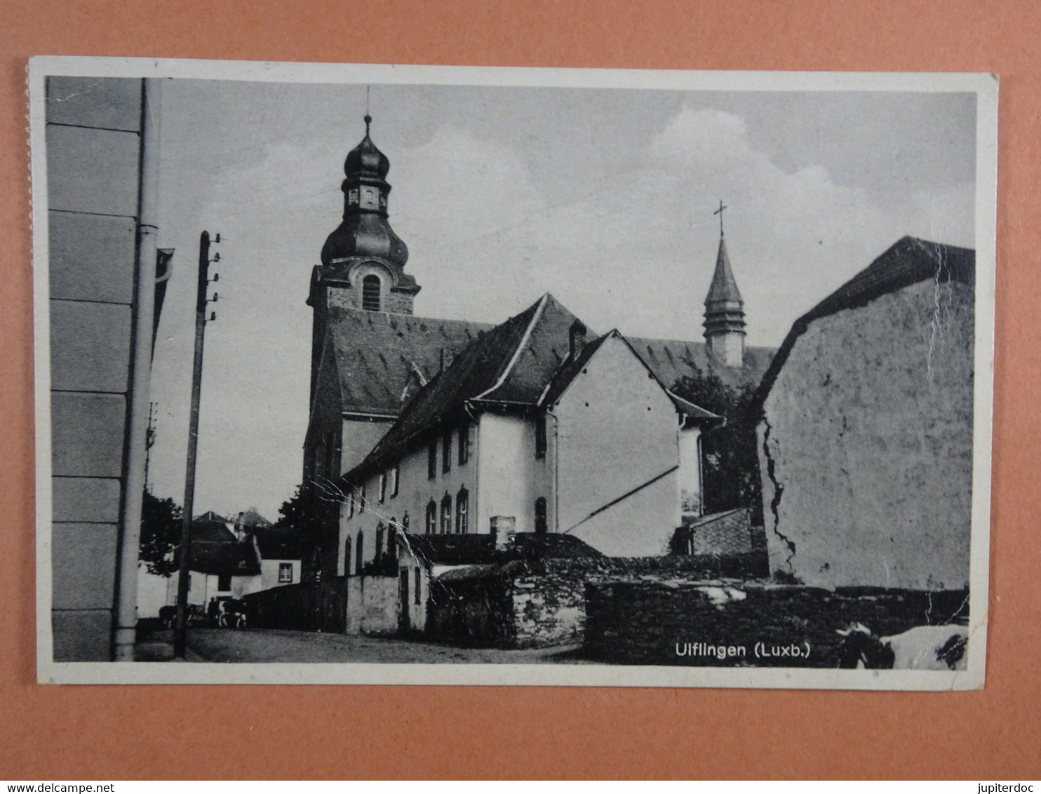 Ulflingen (Luxb)