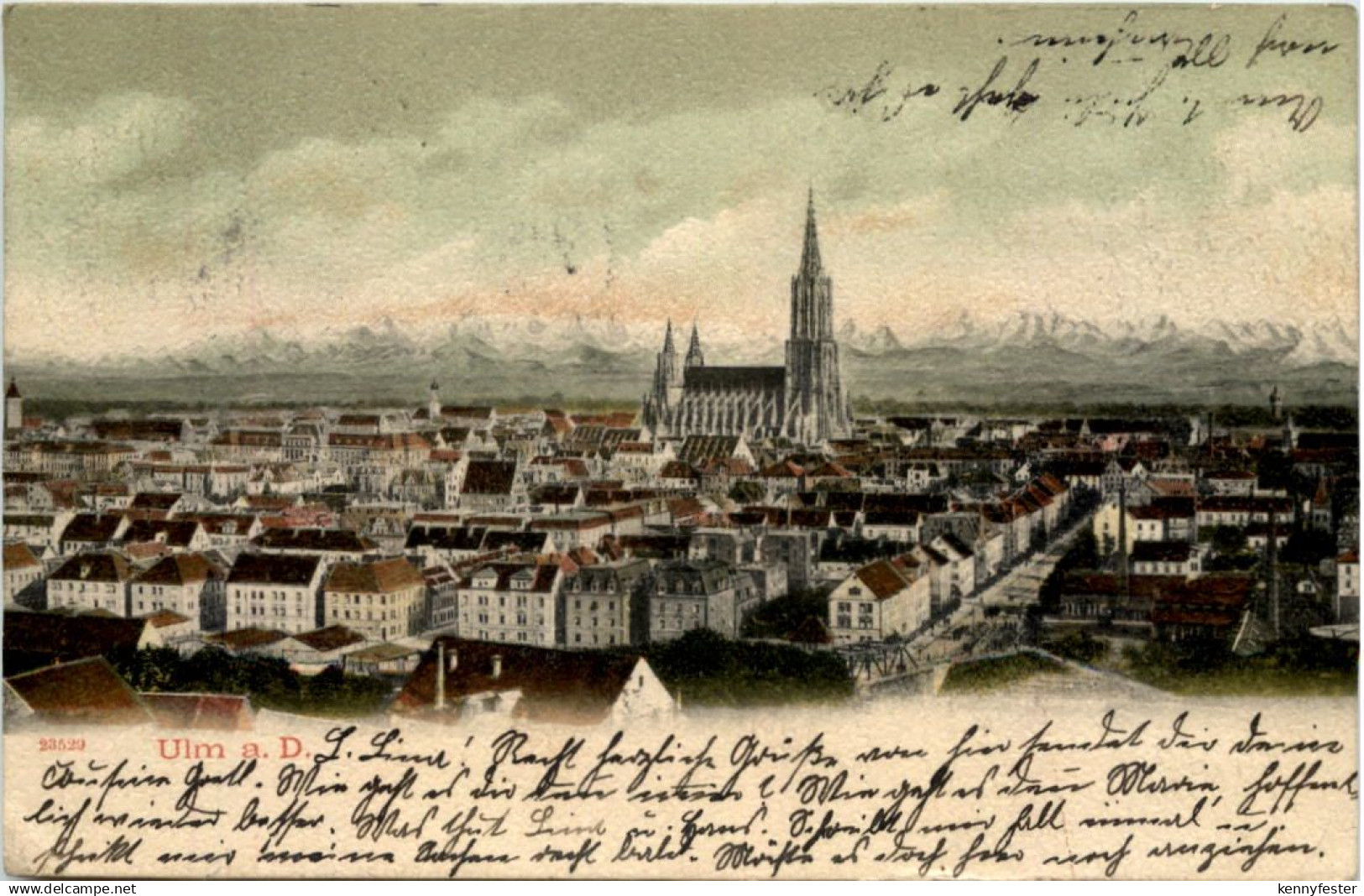 Ulm