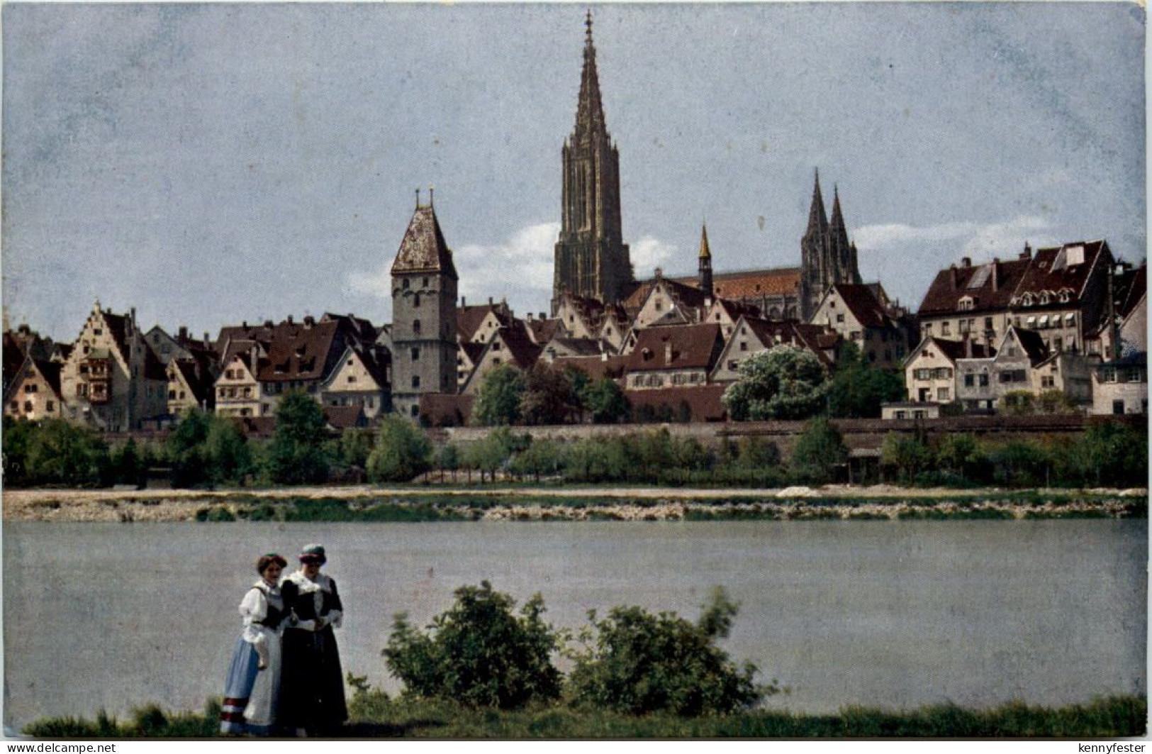 Ulm