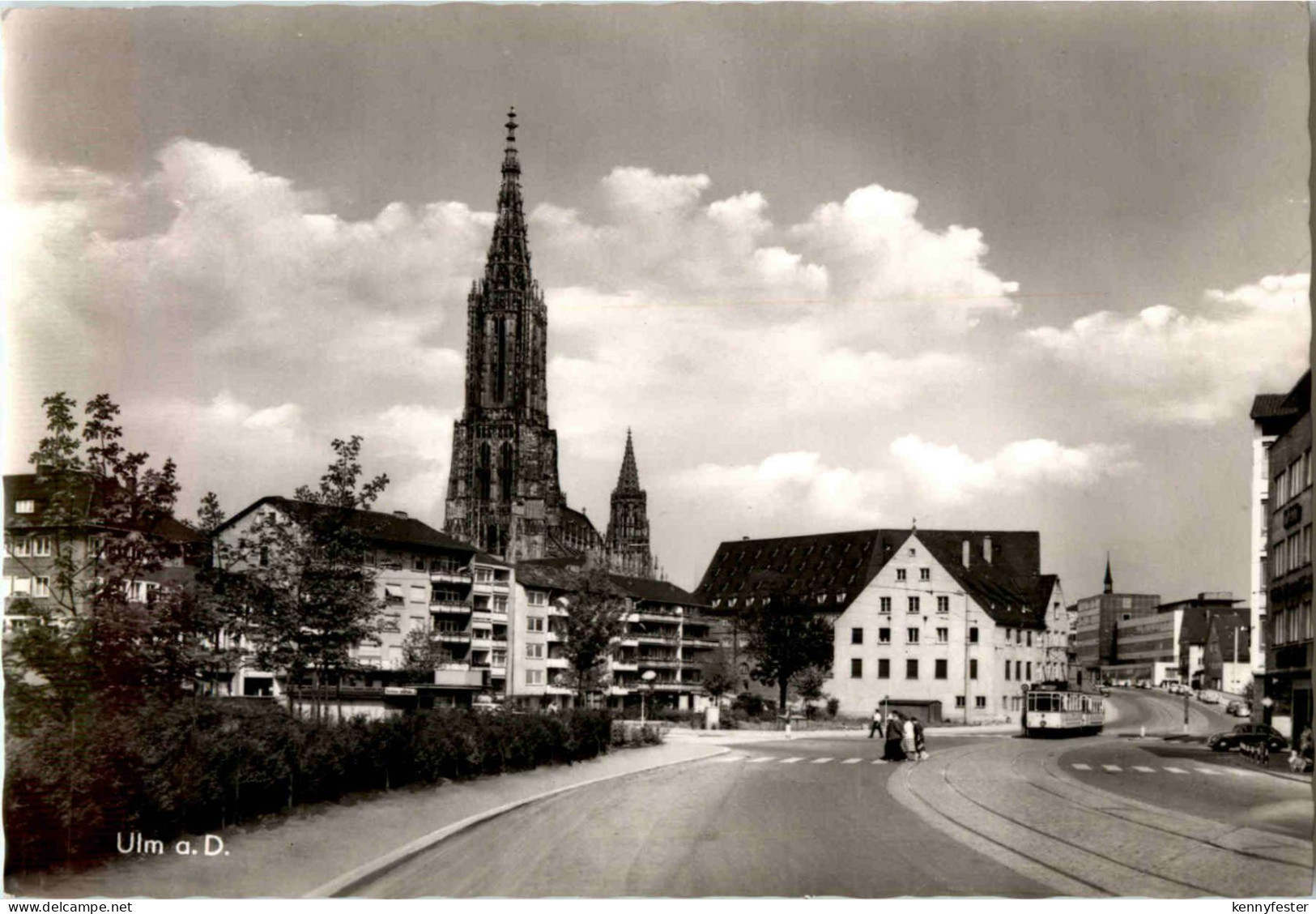 Ulm