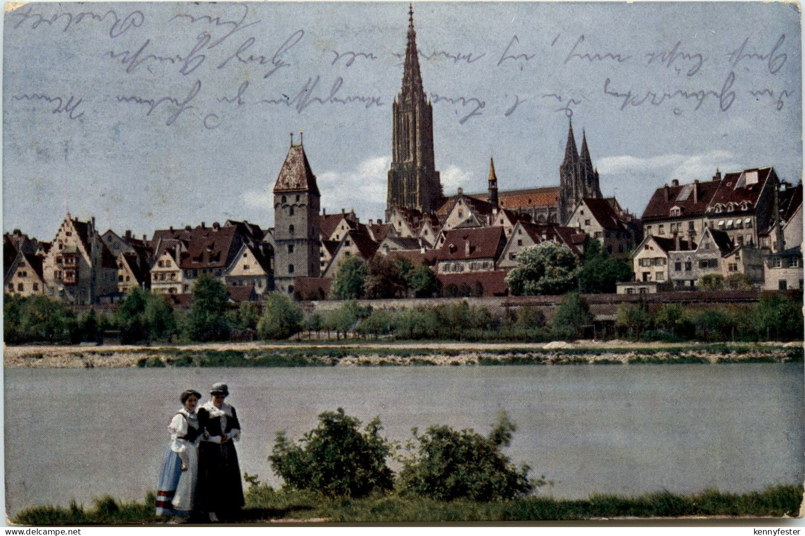 Ulm