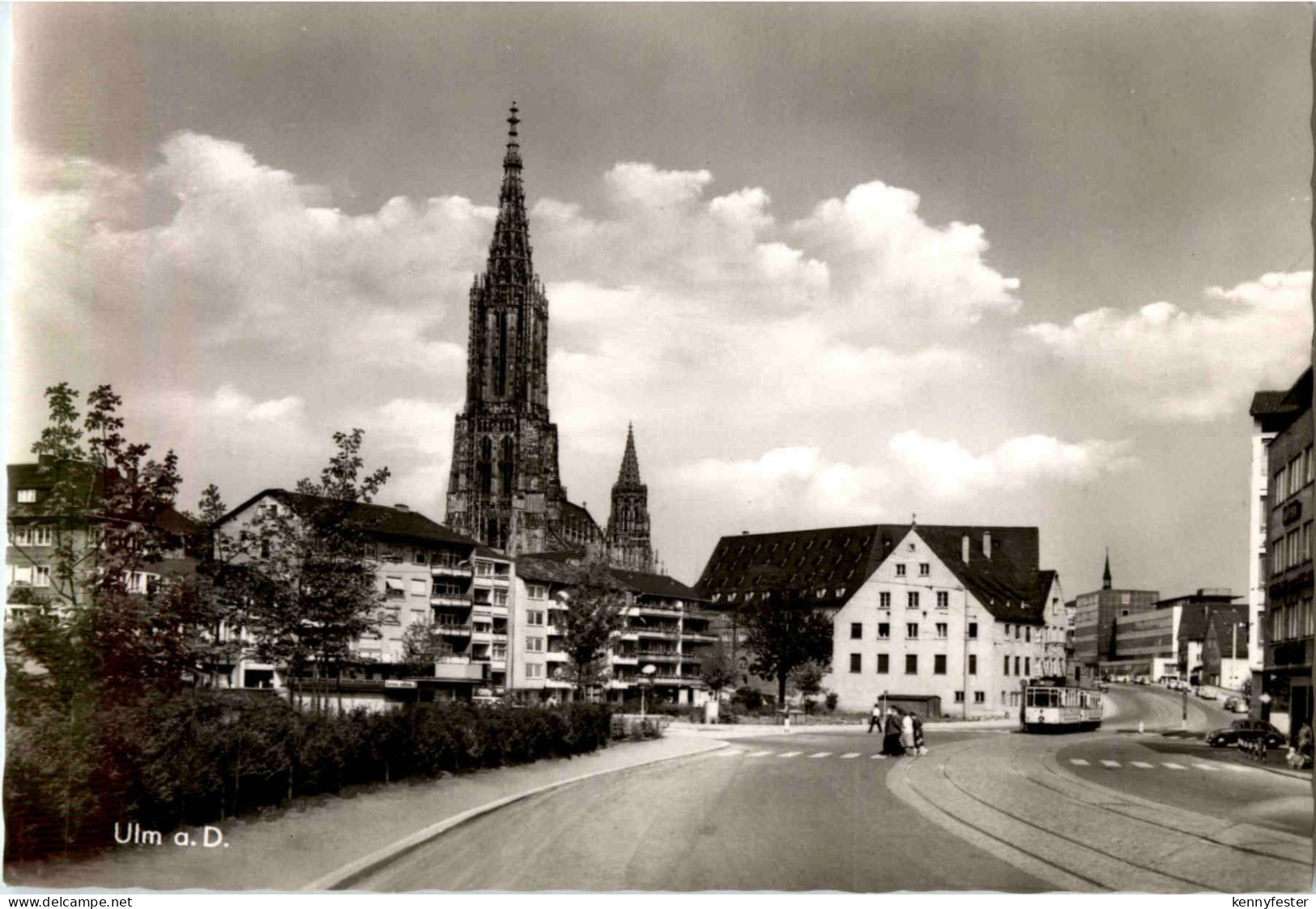 Ulm