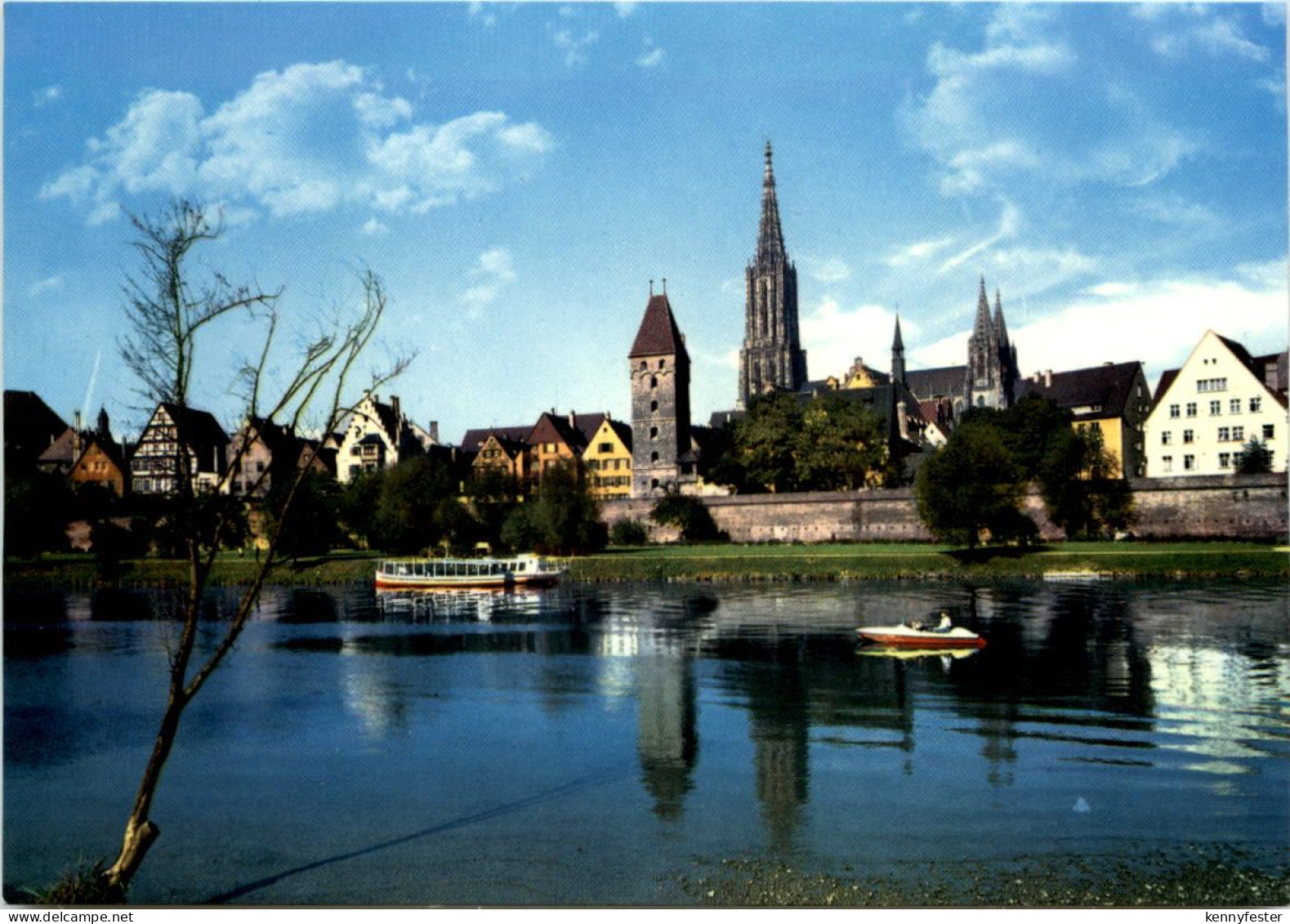 Ulm