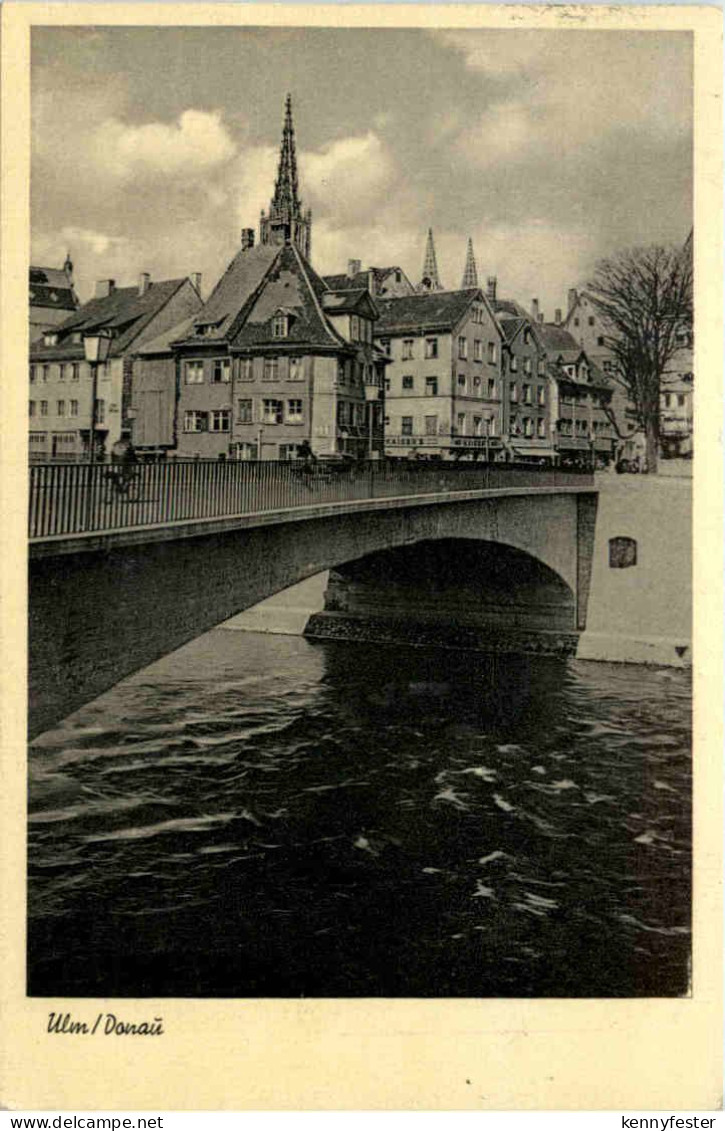 Ulm