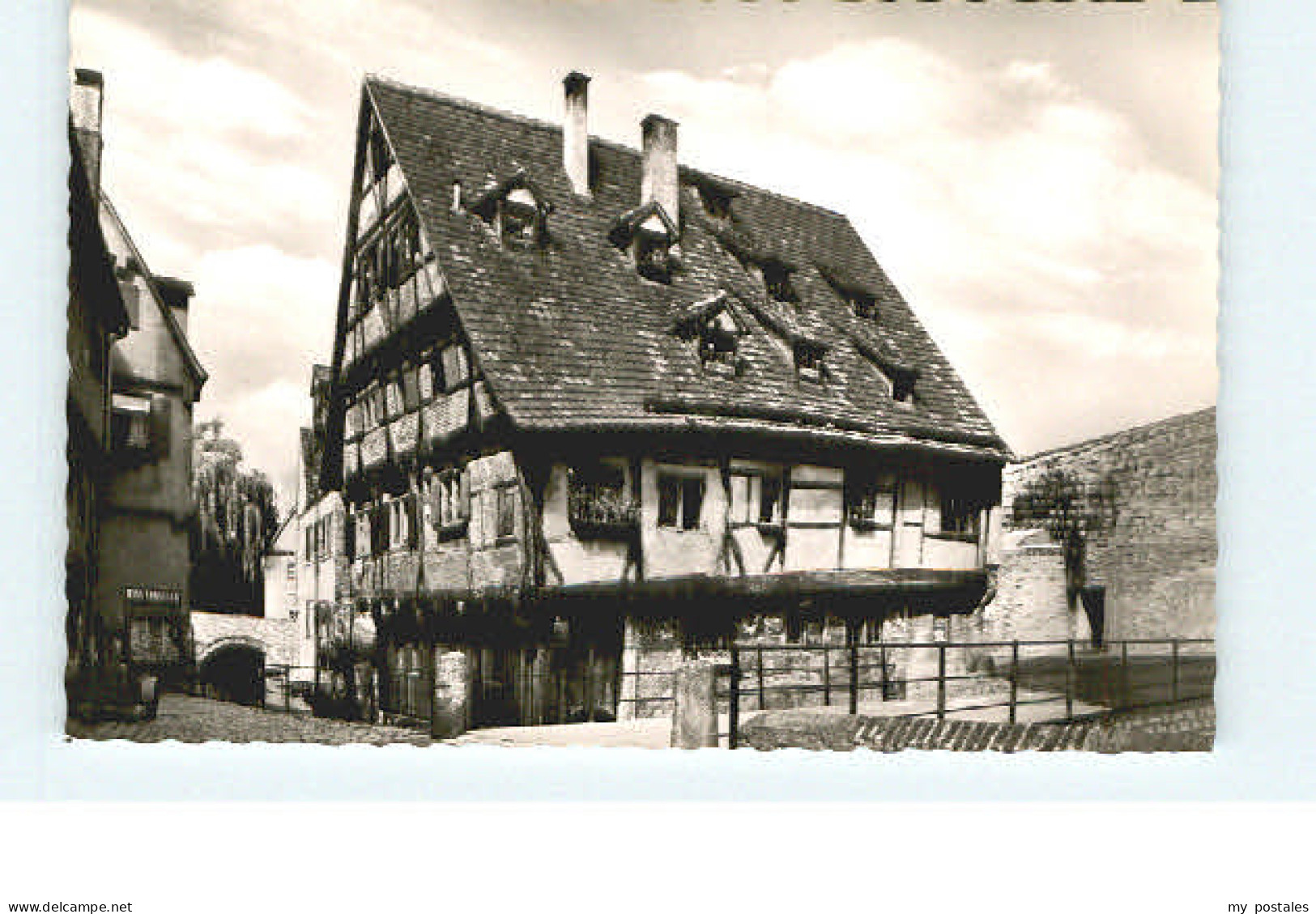 Ulm Donau Ulm