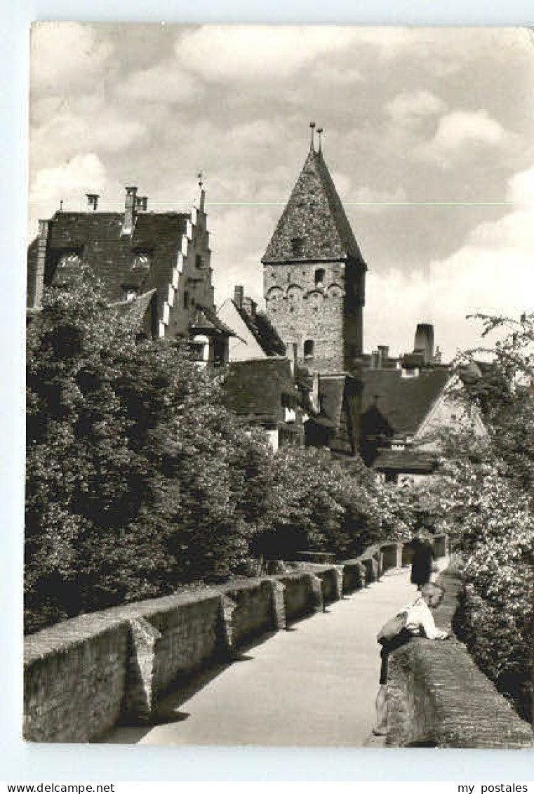 Ulm Donau Ulm
