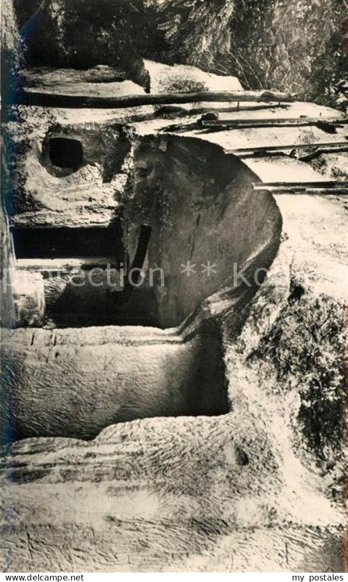 Ungarn Matraverebely