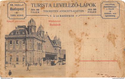 Lot338 west station hungary budapest nyugati palyaudvar railway station train
