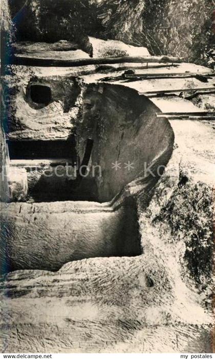 Ungarn Matraverebely