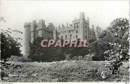 CPM Arundel Castle