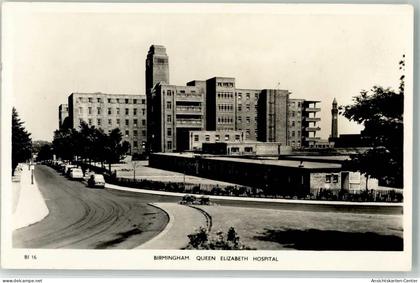 39573456 - Birmingham