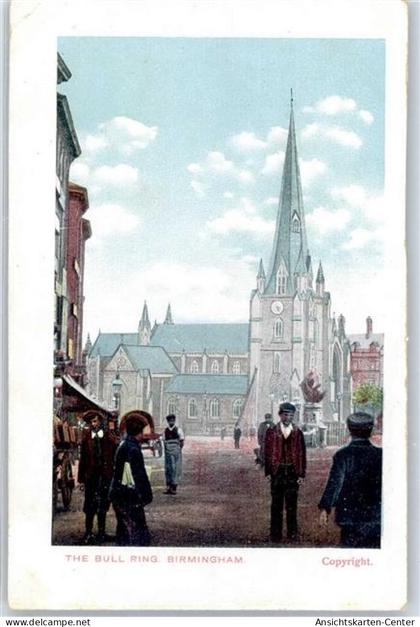 51598286 - Birmingham