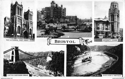 BR78932 bristol   uk