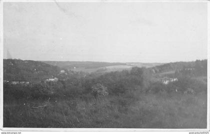 uk38190 Whiteleaf Buckinghamshire  real photo  uk lot 15 uk Princes Risborough