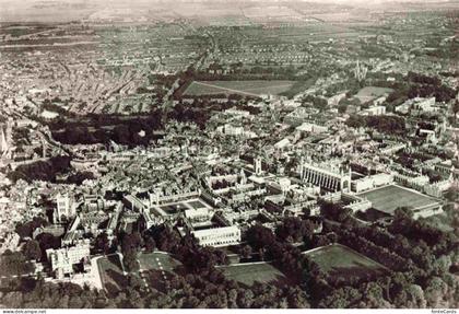 Cambridge  Cambridgeshire UK